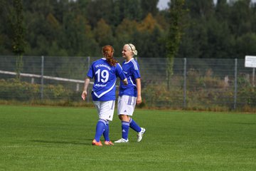 Bild 118 - KaKi am 22.9.12